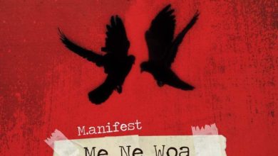 M-anifest-Me-Ne-Woa-ft-King-Promise-Oneclickghana-com_-mp3-image.jpg