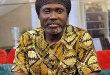 Mark-Anim-Yirenkyi-Mogya-Kronkron.jpg