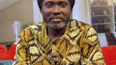 Mark-Anim-Yirenkyi-Mogya-Kronkron.jpg