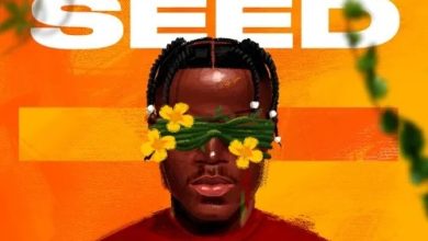 Nutty-O-Ndiwe-ft-Demarco-www-oneclickghana-com_-mp3-image.jpg