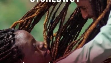 Queen-Omega-Number-One-ft-Stonebwoy-www.oneclickghana.com_.jpg