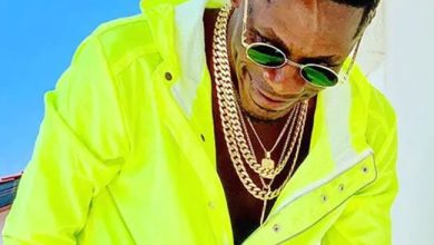 Shatta Wale - Ona [OneClickGhana.com]