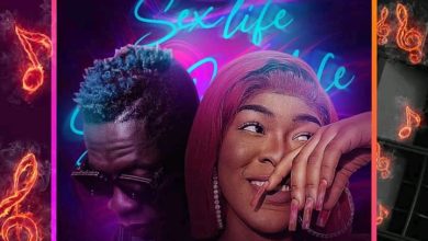 Shatta-Wale-–-Sex-Life-Ft-Yadark-www-oneclickghana-com_-mp3-image.jpg