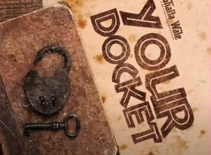 Shatta Wale – Your Docket