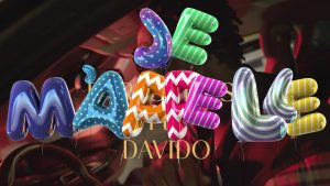 darkovibes-je-mappelle-ft-davido.jpg
