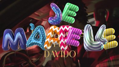 darkovibes-je-mappelle-ft-davido.jpg