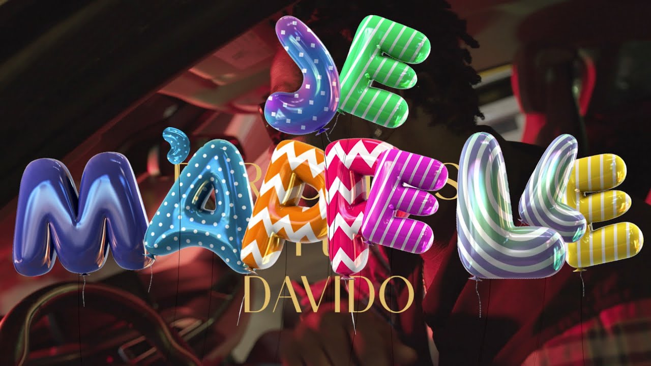 darkovibes-je-mappelle-ft-davido.jpg