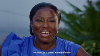 diana-hamilton-awurade-ye-do-it.jpg