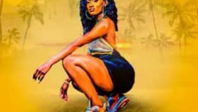 AY-Poyoo-Badass-www-oneclickghana-com_-mp3-image.jpg