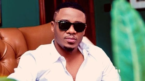 Alikiba: Songs, Biography & Achievements