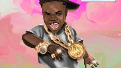 Bad-Boy-Timz-–-Move-www-oneclickghana-com_-mp3-image.jpg