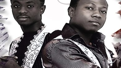 Bradez – Run Things [www.oneclickghana.com]