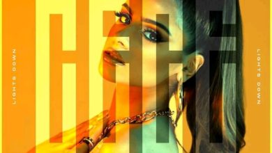 Celina-Sharma-–-Lights-Down-ft-Stonebwoy-Ivorian-Doll-oneclickghana-com_-mp3-image.jpg
