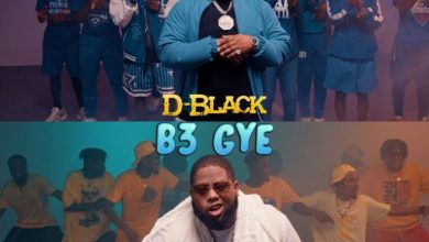 D-Black-–-B3-Gye-www-oneclickghana-com_-mp3-image.jpg