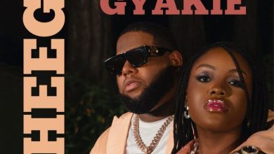 D-Black-–-Sheege-Ft-Gyakie-www-oneclickghana-com_-mp3-image-e1635454166300.jpg