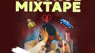 DJ-Maff-Alcohol-Mixtape