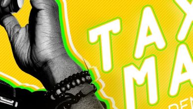 DJ-Renaldo-Taximan-www-oneclickghana-com_-mp3-image.jpg