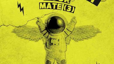 DJ Stunt - Stunt Is Not Your Mate ep.3 (Amapiano Mixtape)