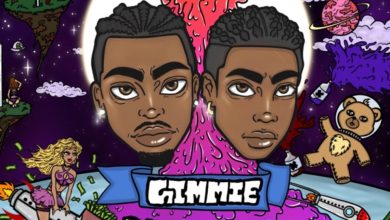 Diamond-Platnumz-–-Gimmie-ft-Rema-oneclickghana-com_-mp3-image.jpg
