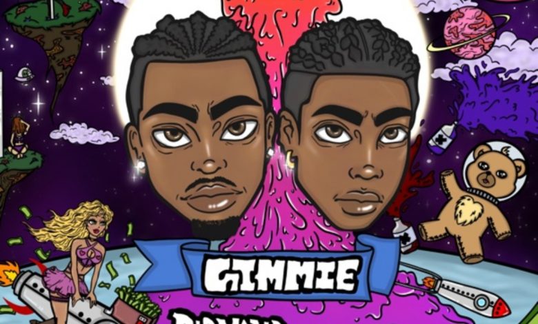 Diamond-Platnumz-–-Gimmie-ft-Rema-oneclickghana-com_-mp3-image.jpg