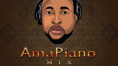 Dj-Kobo-amapiano-mix