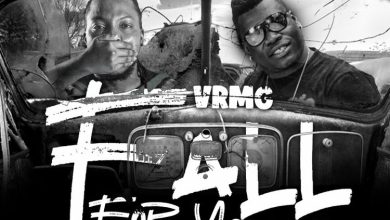 Edem-Fall-For-You-Ft-Castro-www-oneclickghana-com_-mp3-image.jpg