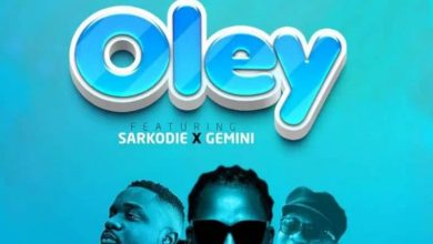 Edem-–-Oley-ft-Sarkodie-Gemini-www-oneclickghana-com_-mp3-image.jpg