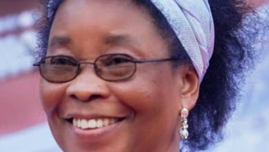 Esther-Nyamekye-Won-A-Wonim-Won-Nyame-www.oneclickghana.com_.jpg