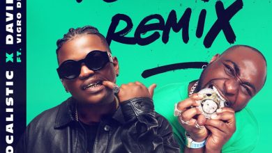 Focalistic-–-Ke-Star-Remix-ft-Davido-Vigro-Deep-www-oneclickghana-com_-mp3-image.jpg