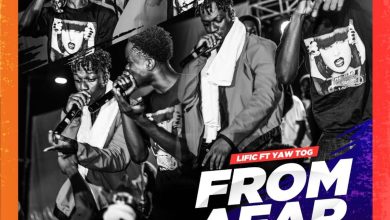 ItzLific-–-From-Afar-Ft-Yaw-Tog-www-oneclickghana-com_-mp3-image.jpg
