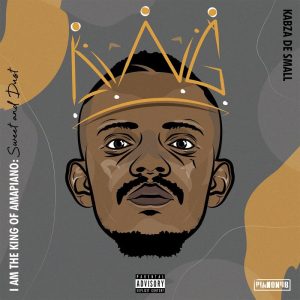 Kabza-De-Small-–-Sponono-ft-Wizkid-Burna-Boy-Cassper-Nyovest-Madumane-oneclickghana-com_-mp3-image.jpg