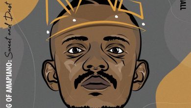 Kabza-De-Small-–-Sponono-ft-Wizkid-Burna-Boy-Cassper-Nyovest-Madumane-oneclickghana-com_-mp3-image.jpg