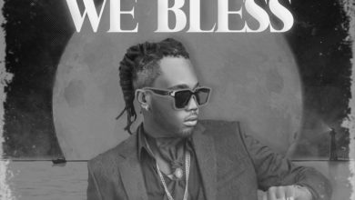 Kahpun-We-Bless-www-oneclickghana-com_-mp3-image.jpg