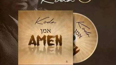 Koda-Amen-oneclickghana-cpm_-mp3-image.jpg