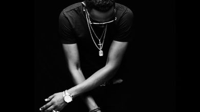 Kranium - Last Time