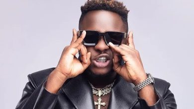 Medikal Arrested After Shatta Wale’s Remand
