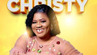 Obaapa-Christy-–-Onto-Nko-Jazz-Remix-oneclickghana-com_-mp3-image.jpg