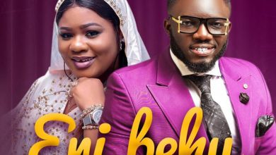 Oheneba-Clement-Eni-Behu-ft-Obaapa-Christy-oneclickghana-com_-mp3-image.jpg