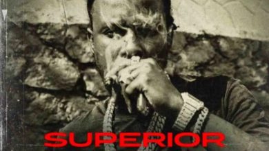 Popcaan-–-Superior