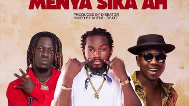 Rap-Fada-Menya-Sika-Ah-ft-Flowking-Stone-x-King-Paluta-www-oneclickghana-com_-mp3-image.jpg