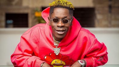 Shatta-Wale