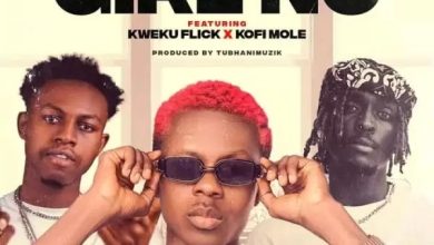 Strongman-–-Girl-No-ft-Kweku-Flick-Kofi-Mole-oneclickghana-com_-mp3-image.jpg