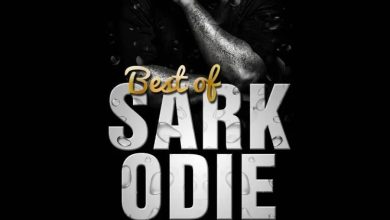 best-of-sarkodie-dj-mixtape-old-new-songs