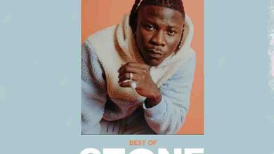 dj-paak-best-of-stonebwoy