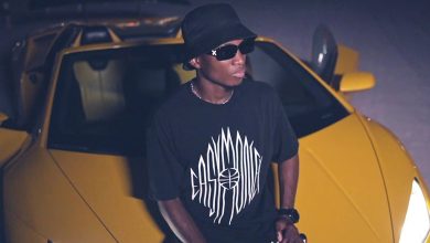 kofi-kinaata-thy-grace-part-2-of.jpg