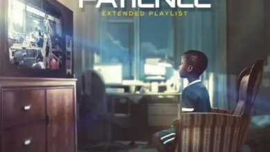 patience-ep-artwork