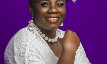 Hannah Marfo - Papa Muo Bone Muo