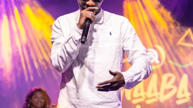 KK Fosu - Yapesi [www.oneclickghana.com]