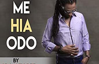 Kwaisey Pee - Me Hia Odo [www.oneclickghana.com]