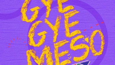 La-Meme-Gang-–-Gyegye-Meso-ft-Rjz-DarkoVibes-pacely-oneclickghana-com_-mp3-image.jpg
